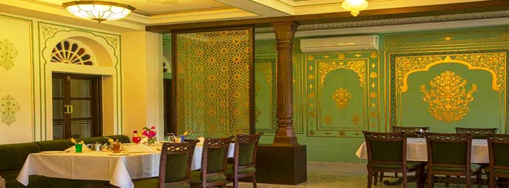 1200/Grand Uniara - Jaipur 05.jpg